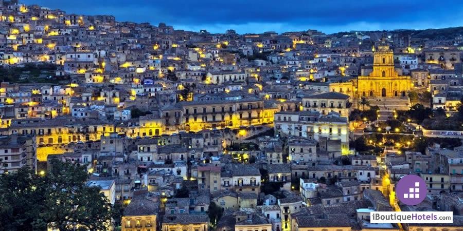 Modica