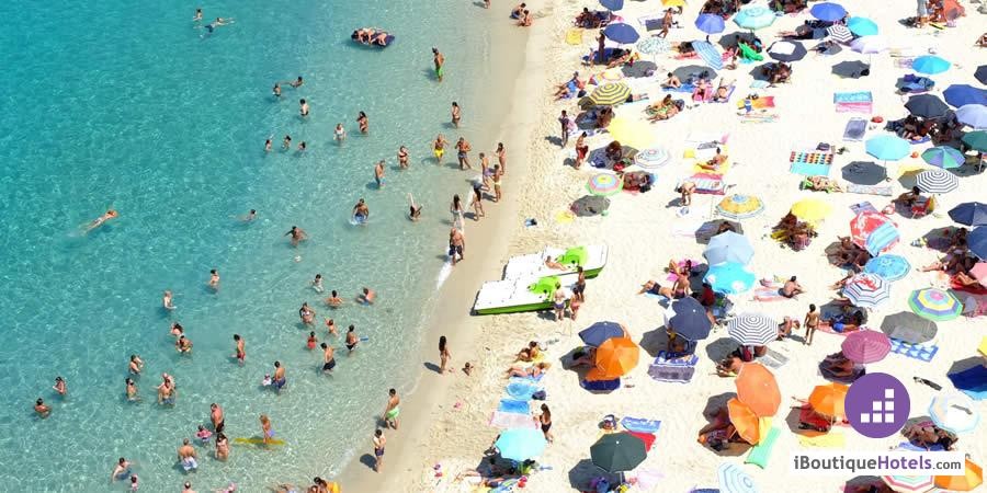 Città di Tropea
